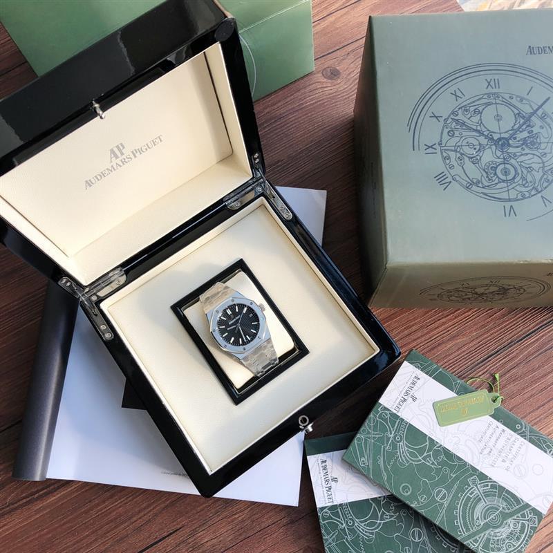 202459155123961 1250